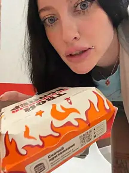 Melissa_crazy