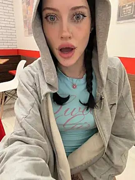Melissa_crazy