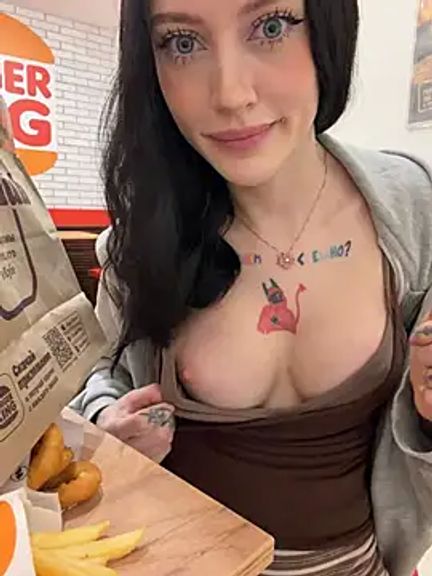 Melissa_crazy