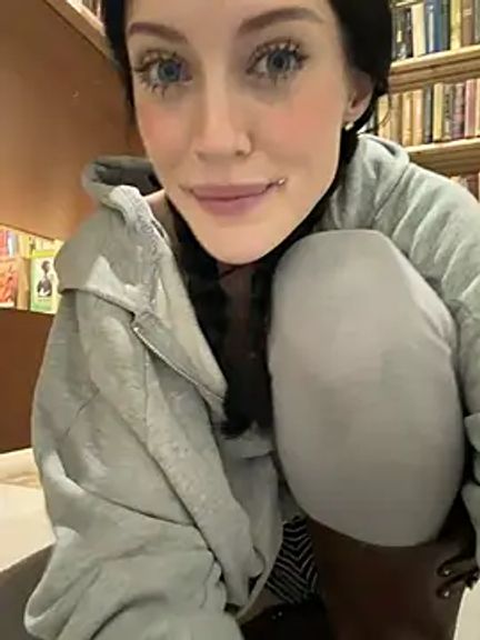 Melissa_crazy