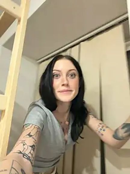 Melissa_crazy