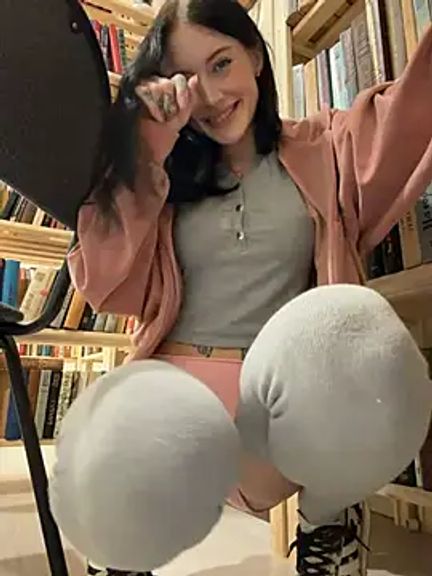 Melissa_crazy