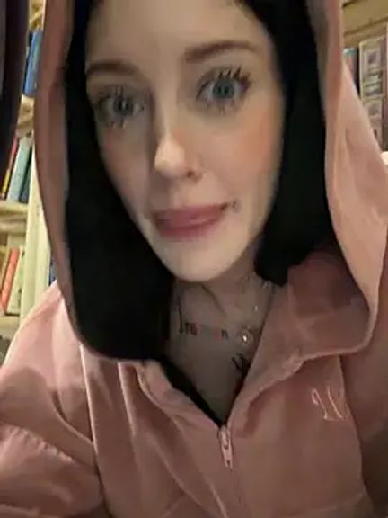 Melissa_crazy