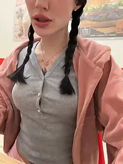 Melissa_crazy