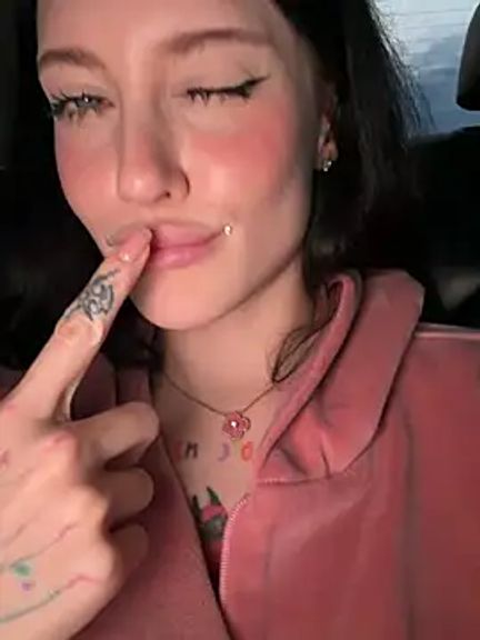 Melissa_crazy
