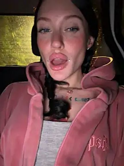 Melissa_crazy