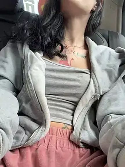 Melissa_crazy