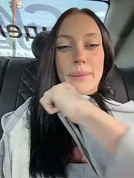 Melissa_crazy
