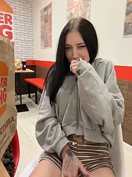 Melissa_crazy