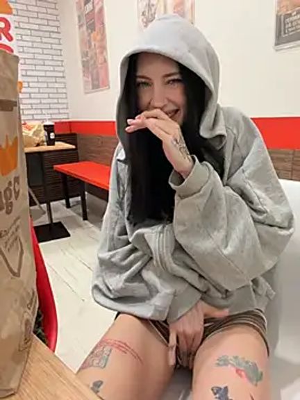 Melissa_crazy