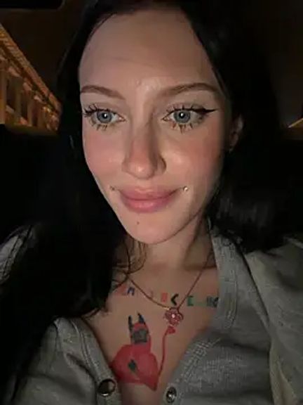Melissa_crazy