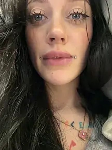 Melissa_crazy