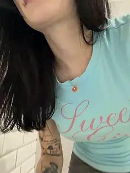 Melissa_crazy