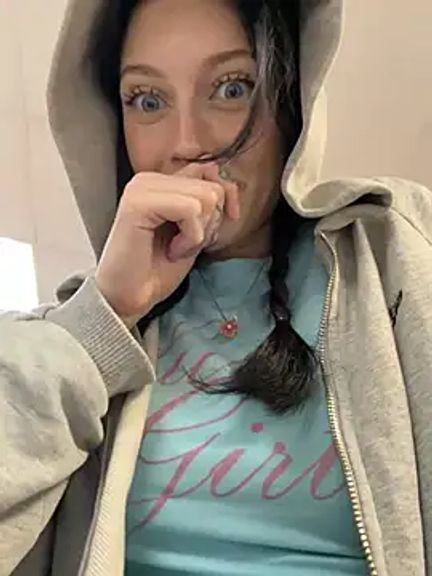 Melissa_crazy