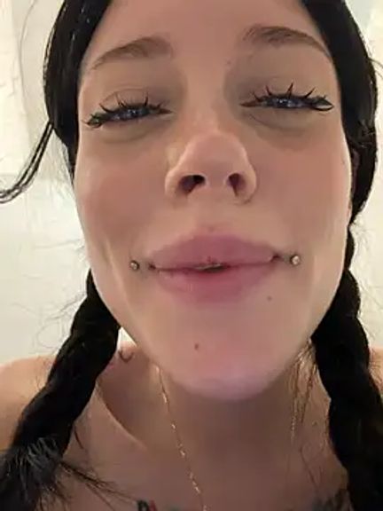 Melissa_crazy