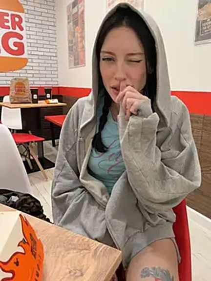 Melissa_crazy