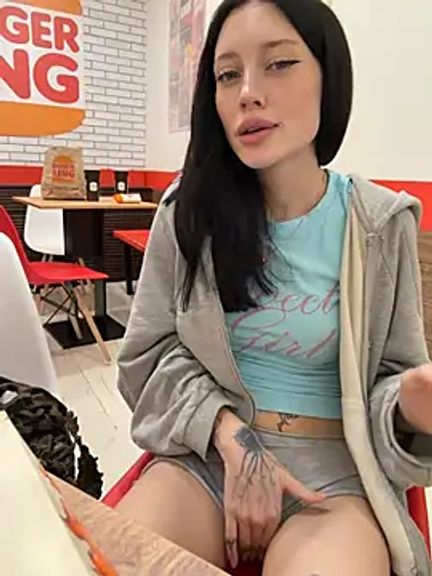 Melissa_crazy