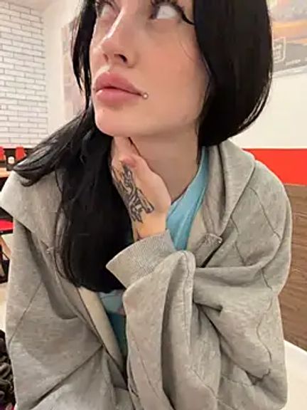 Melissa_crazy