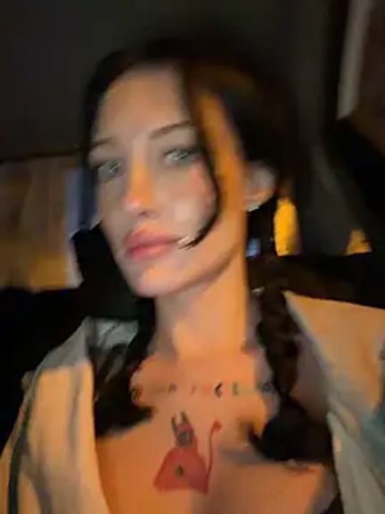 Melissa_crazy