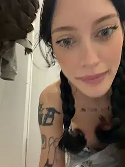Melissa_crazy