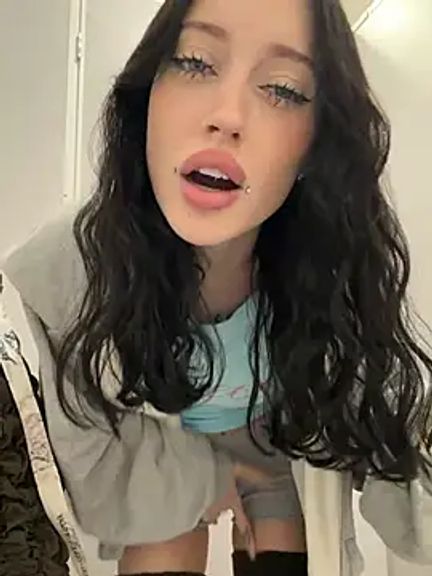 Melissa_crazy