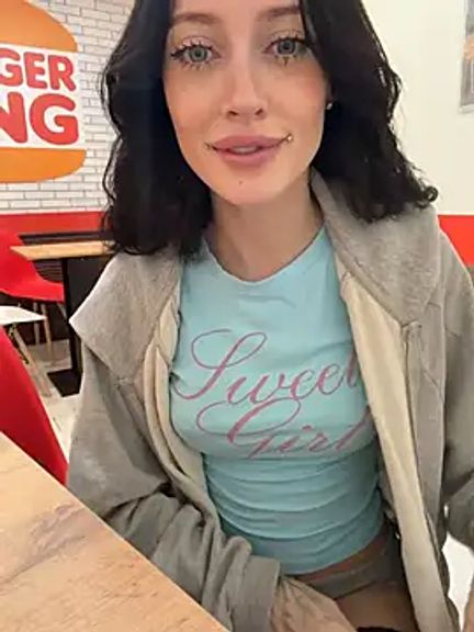Melissa_crazy