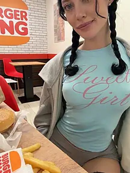 Melissa_crazy