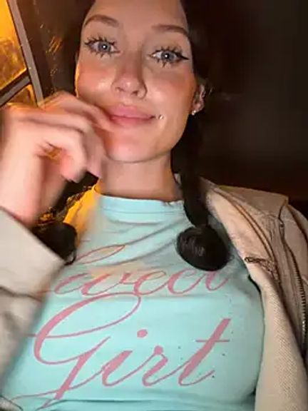 Melissa_crazy