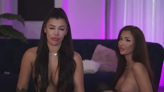 NatyDesiree