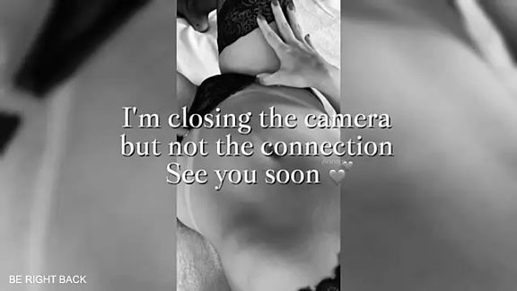 Annagr_
