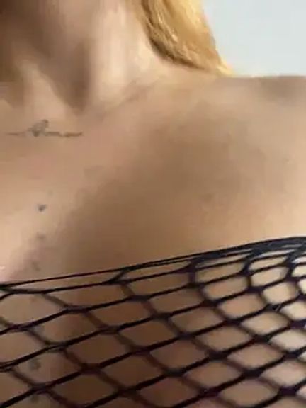 Amber_Martins_