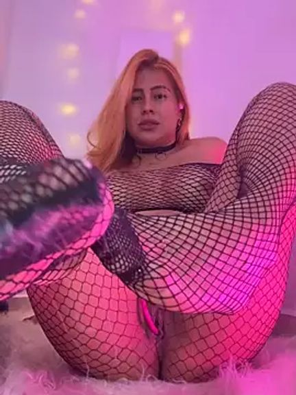 Amber_Martins_