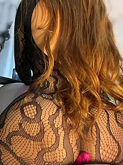 Amber_Martins_