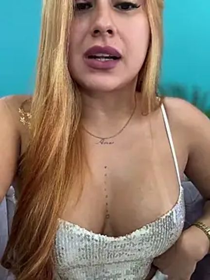 Amber_Martins_