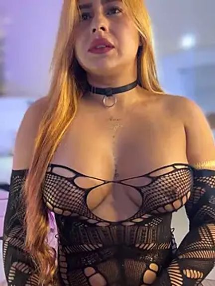Amber_Martins_
