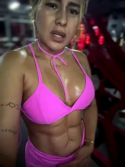 Amber_Martins_