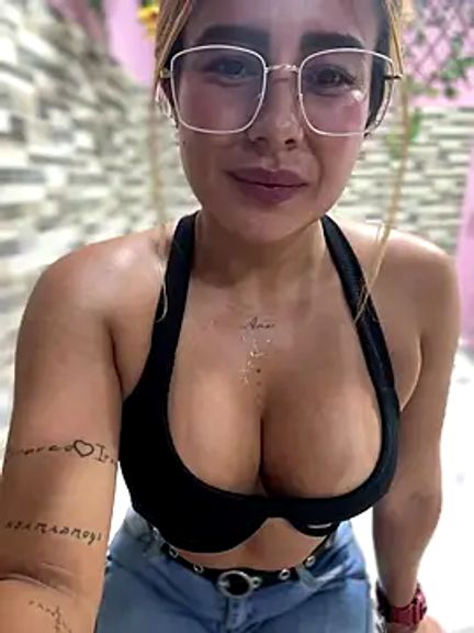 Amber_Martins_
