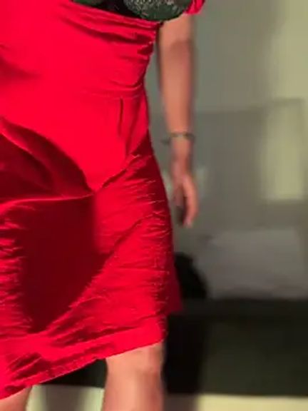 Amber_Martins_