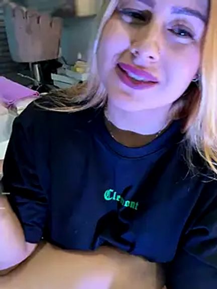 Amber_Martins_