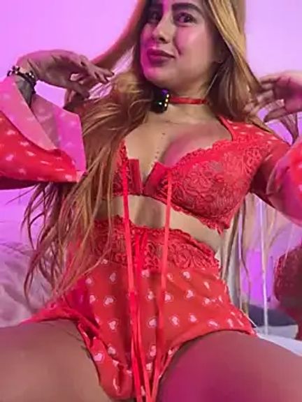 Amber_Martins_