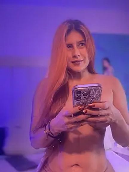 Amber_Martins_