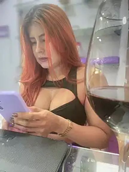 Amber_Martins_