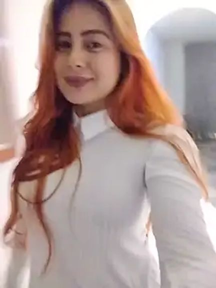 Amber_Martins_