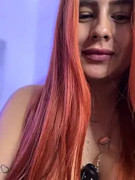 Amber_Martins_