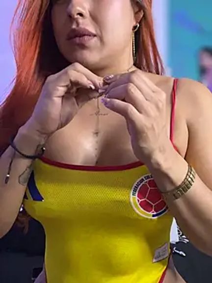 Amber_Martins_