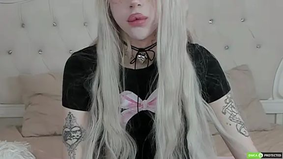 Joy_Barker