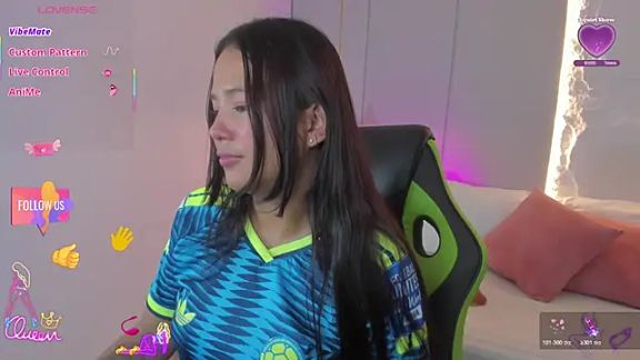 isabella_florez