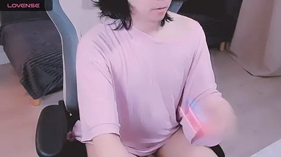 Judame_Aoi