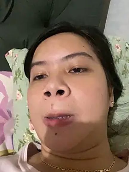 Hebefemme