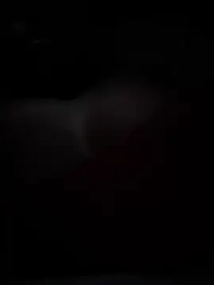 Nottynadiaa
